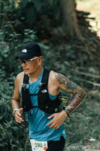 BIB: 
                            <button type="button" onclick="openModal(25767902)" class="btn btn-primary btn-sm float-right btn-popup" data-toggle="modal" data-target=".modal-high-quality">
                        <i class="fas fa-shopping-cart"></i> Add to Cart
                    </button>
                                            <button type="button" onclick="isThisMe(25767902, true)" class="btn btn-success btn-sm float-right btn-popup btn-isme hidden" data-toggle="tooltip" data-placement="bottom" title="นี่คือรูปของคุณใช่ไหม คลิกที่นี่เพื่อเอาเข้าอัลบั้ม">
                        <i class="fas fa-plus"></i> Add to album
                    </button>
                    <button type="button" onclick="isThisMe(25767902, false)" class="btn btn-warning btn-sm float-right btn-popup btn-isnotme hidden">
                        <i class="fas fa-ban"></i> Remove from album
                    </button>