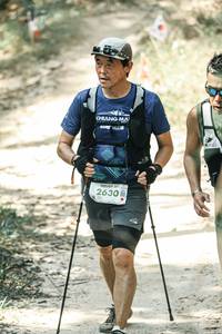 BIB: 
                            <button type="button" onclick="openModal(25755011)" class="btn btn-primary btn-sm float-right btn-popup" data-toggle="modal" data-target=".modal-high-quality">
                        <i class="fas fa-shopping-cart"></i> Add to Cart
                    </button>
                                            <button type="button" onclick="isThisMe(25755011, true)" class="btn btn-success btn-sm float-right btn-popup btn-isme hidden" data-toggle="tooltip" data-placement="bottom" title="นี่คือรูปของคุณใช่ไหม คลิกที่นี่เพื่อเอาเข้าอัลบั้ม">
                        <i class="fas fa-plus"></i> Add to album
                    </button>
                    <button type="button" onclick="isThisMe(25755011, false)" class="btn btn-warning btn-sm float-right btn-popup btn-isnotme hidden">
                        <i class="fas fa-ban"></i> Remove from album
                    </button>