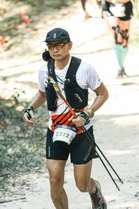 BIB: 
                            <button type="button" onclick="openModal(25757286)" class="btn btn-primary btn-sm float-right btn-popup" data-toggle="modal" data-target=".modal-high-quality">
                        <i class="fas fa-shopping-cart"></i> Add to Cart
                    </button>
                                            <button type="button" onclick="isThisMe(25757286, true)" class="btn btn-success btn-sm float-right btn-popup btn-isme hidden" data-toggle="tooltip" data-placement="bottom" title="นี่คือรูปของคุณใช่ไหม คลิกที่นี่เพื่อเอาเข้าอัลบั้ม">
                        <i class="fas fa-plus"></i> Add to album
                    </button>
                    <button type="button" onclick="isThisMe(25757286, false)" class="btn btn-warning btn-sm float-right btn-popup btn-isnotme hidden">
                        <i class="fas fa-ban"></i> Remove from album
                    </button>