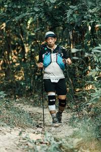 BIB: 
                            <button type="button" onclick="openModal(25784592)" class="btn btn-primary btn-sm float-right btn-popup" data-toggle="modal" data-target=".modal-high-quality">
                        <i class="fas fa-shopping-cart"></i> Add to Cart
                    </button>
                                            <button type="button" onclick="isThisMe(25784592, true)" class="btn btn-success btn-sm float-right btn-popup btn-isme hidden" data-toggle="tooltip" data-placement="bottom" title="นี่คือรูปของคุณใช่ไหม คลิกที่นี่เพื่อเอาเข้าอัลบั้ม">
                        <i class="fas fa-plus"></i> Add to album
                    </button>
                    <button type="button" onclick="isThisMe(25784592, false)" class="btn btn-warning btn-sm float-right btn-popup btn-isnotme hidden">
                        <i class="fas fa-ban"></i> Remove from album
                    </button>