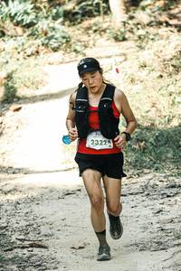 BIB: 
                            <button type="button" onclick="openModal(25775650)" class="btn btn-primary btn-sm float-right btn-popup" data-toggle="modal" data-target=".modal-high-quality">
                        <i class="fas fa-shopping-cart"></i> Add to Cart
                    </button>
                                            <button type="button" onclick="isThisMe(25775650, true)" class="btn btn-success btn-sm float-right btn-popup btn-isme hidden" data-toggle="tooltip" data-placement="bottom" title="นี่คือรูปของคุณใช่ไหม คลิกที่นี่เพื่อเอาเข้าอัลบั้ม">
                        <i class="fas fa-plus"></i> Add to album
                    </button>
                    <button type="button" onclick="isThisMe(25775650, false)" class="btn btn-warning btn-sm float-right btn-popup btn-isnotme hidden">
                        <i class="fas fa-ban"></i> Remove from album
                    </button>