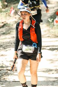 BIB: 
                            <button type="button" onclick="openModal(25747841)" class="btn btn-primary btn-sm float-right btn-popup" data-toggle="modal" data-target=".modal-high-quality">
                        <i class="fas fa-shopping-cart"></i> Add to Cart
                    </button>
                                            <button type="button" onclick="isThisMe(25747841, true)" class="btn btn-success btn-sm float-right btn-popup btn-isme hidden" data-toggle="tooltip" data-placement="bottom" title="นี่คือรูปของคุณใช่ไหม คลิกที่นี่เพื่อเอาเข้าอัลบั้ม">
                        <i class="fas fa-plus"></i> Add to album
                    </button>
                    <button type="button" onclick="isThisMe(25747841, false)" class="btn btn-warning btn-sm float-right btn-popup btn-isnotme hidden">
                        <i class="fas fa-ban"></i> Remove from album
                    </button>