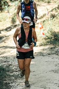 BIB: 
                            <button type="button" onclick="openModal(25773794)" class="btn btn-primary btn-sm float-right btn-popup" data-toggle="modal" data-target=".modal-high-quality">
                        <i class="fas fa-shopping-cart"></i> Add to Cart
                    </button>
                                            <button type="button" onclick="isThisMe(25773794, true)" class="btn btn-success btn-sm float-right btn-popup btn-isme hidden" data-toggle="tooltip" data-placement="bottom" title="นี่คือรูปของคุณใช่ไหม คลิกที่นี่เพื่อเอาเข้าอัลบั้ม">
                        <i class="fas fa-plus"></i> Add to album
                    </button>
                    <button type="button" onclick="isThisMe(25773794, false)" class="btn btn-warning btn-sm float-right btn-popup btn-isnotme hidden">
                        <i class="fas fa-ban"></i> Remove from album
                    </button>