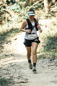 BIB: 
                            <button type="button" onclick="openModal(25776917)" class="btn btn-primary btn-sm float-right btn-popup" data-toggle="modal" data-target=".modal-high-quality">
                        <i class="fas fa-shopping-cart"></i> Add to Cart
                    </button>
                                            <button type="button" onclick="isThisMe(25776917, true)" class="btn btn-success btn-sm float-right btn-popup btn-isme hidden" data-toggle="tooltip" data-placement="bottom" title="นี่คือรูปของคุณใช่ไหม คลิกที่นี่เพื่อเอาเข้าอัลบั้ม">
                        <i class="fas fa-plus"></i> Add to album
                    </button>
                    <button type="button" onclick="isThisMe(25776917, false)" class="btn btn-warning btn-sm float-right btn-popup btn-isnotme hidden">
                        <i class="fas fa-ban"></i> Remove from album
                    </button>