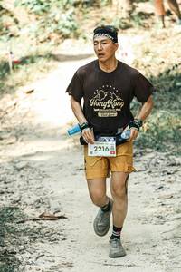 BIB: 
                            <button type="button" onclick="openModal(25777298)" class="btn btn-primary btn-sm float-right btn-popup" data-toggle="modal" data-target=".modal-high-quality">
                        <i class="fas fa-shopping-cart"></i> Add to Cart
                    </button>
                                            <button type="button" onclick="isThisMe(25777298, true)" class="btn btn-success btn-sm float-right btn-popup btn-isme hidden" data-toggle="tooltip" data-placement="bottom" title="นี่คือรูปของคุณใช่ไหม คลิกที่นี่เพื่อเอาเข้าอัลบั้ม">
                        <i class="fas fa-plus"></i> Add to album
                    </button>
                    <button type="button" onclick="isThisMe(25777298, false)" class="btn btn-warning btn-sm float-right btn-popup btn-isnotme hidden">
                        <i class="fas fa-ban"></i> Remove from album
                    </button>