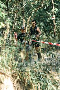 BIB: 
                            <button type="button" onclick="openModal(25736896)" class="btn btn-primary btn-sm float-right btn-popup" data-toggle="modal" data-target=".modal-high-quality">
                        <i class="fas fa-shopping-cart"></i> Add to Cart
                    </button>
                                            <button type="button" onclick="isThisMe(25736896, true)" class="btn btn-success btn-sm float-right btn-popup btn-isme hidden" data-toggle="tooltip" data-placement="bottom" title="นี่คือรูปของคุณใช่ไหม คลิกที่นี่เพื่อเอาเข้าอัลบั้ม">
                        <i class="fas fa-plus"></i> Add to album
                    </button>
                    <button type="button" onclick="isThisMe(25736896, false)" class="btn btn-warning btn-sm float-right btn-popup btn-isnotme hidden">
                        <i class="fas fa-ban"></i> Remove from album
                    </button>