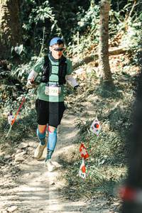 BIB: 
                            <button type="button" onclick="openModal(25740665)" class="btn btn-primary btn-sm float-right btn-popup" data-toggle="modal" data-target=".modal-high-quality">
                        <i class="fas fa-shopping-cart"></i> Add to Cart
                    </button>
                                            <button type="button" onclick="isThisMe(25740665, true)" class="btn btn-success btn-sm float-right btn-popup btn-isme hidden" data-toggle="tooltip" data-placement="bottom" title="นี่คือรูปของคุณใช่ไหม คลิกที่นี่เพื่อเอาเข้าอัลบั้ม">
                        <i class="fas fa-plus"></i> Add to album
                    </button>
                    <button type="button" onclick="isThisMe(25740665, false)" class="btn btn-warning btn-sm float-right btn-popup btn-isnotme hidden">
                        <i class="fas fa-ban"></i> Remove from album
                    </button>