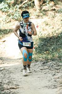 BIB: 
                            <button type="button" onclick="openModal(25776907)" class="btn btn-primary btn-sm float-right btn-popup" data-toggle="modal" data-target=".modal-high-quality">
                        <i class="fas fa-shopping-cart"></i> Add to Cart
                    </button>
                                            <button type="button" onclick="isThisMe(25776907, true)" class="btn btn-success btn-sm float-right btn-popup btn-isme hidden" data-toggle="tooltip" data-placement="bottom" title="นี่คือรูปของคุณใช่ไหม คลิกที่นี่เพื่อเอาเข้าอัลบั้ม">
                        <i class="fas fa-plus"></i> Add to album
                    </button>
                    <button type="button" onclick="isThisMe(25776907, false)" class="btn btn-warning btn-sm float-right btn-popup btn-isnotme hidden">
                        <i class="fas fa-ban"></i> Remove from album
                    </button>