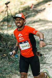 BIB: 
                            <button type="button" onclick="openModal(25776145)" class="btn btn-primary btn-sm float-right btn-popup" data-toggle="modal" data-target=".modal-high-quality">
                        <i class="fas fa-shopping-cart"></i> Add to Cart
                    </button>
                                            <button type="button" onclick="isThisMe(25776145, true)" class="btn btn-success btn-sm float-right btn-popup btn-isme hidden" data-toggle="tooltip" data-placement="bottom" title="นี่คือรูปของคุณใช่ไหม คลิกที่นี่เพื่อเอาเข้าอัลบั้ม">
                        <i class="fas fa-plus"></i> Add to album
                    </button>
                    <button type="button" onclick="isThisMe(25776145, false)" class="btn btn-warning btn-sm float-right btn-popup btn-isnotme hidden">
                        <i class="fas fa-ban"></i> Remove from album
                    </button>