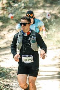 BIB: 
                            <button type="button" onclick="openModal(25749696)" class="btn btn-primary btn-sm float-right btn-popup" data-toggle="modal" data-target=".modal-high-quality">
                        <i class="fas fa-shopping-cart"></i> Add to Cart
                    </button>
                                            <button type="button" onclick="isThisMe(25749696, true)" class="btn btn-success btn-sm float-right btn-popup btn-isme hidden" data-toggle="tooltip" data-placement="bottom" title="นี่คือรูปของคุณใช่ไหม คลิกที่นี่เพื่อเอาเข้าอัลบั้ม">
                        <i class="fas fa-plus"></i> Add to album
                    </button>
                    <button type="button" onclick="isThisMe(25749696, false)" class="btn btn-warning btn-sm float-right btn-popup btn-isnotme hidden">
                        <i class="fas fa-ban"></i> Remove from album
                    </button>