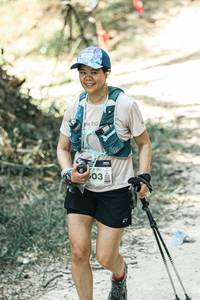 BIB: 
                            <button type="button" onclick="openModal(25757304)" class="btn btn-primary btn-sm float-right btn-popup" data-toggle="modal" data-target=".modal-high-quality">
                        <i class="fas fa-shopping-cart"></i> Add to Cart
                    </button>
                                            <button type="button" onclick="isThisMe(25757304, true)" class="btn btn-success btn-sm float-right btn-popup btn-isme hidden" data-toggle="tooltip" data-placement="bottom" title="นี่คือรูปของคุณใช่ไหม คลิกที่นี่เพื่อเอาเข้าอัลบั้ม">
                        <i class="fas fa-plus"></i> Add to album
                    </button>
                    <button type="button" onclick="isThisMe(25757304, false)" class="btn btn-warning btn-sm float-right btn-popup btn-isnotme hidden">
                        <i class="fas fa-ban"></i> Remove from album
                    </button>