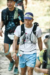 BIB: 
                            <button type="button" onclick="openModal(25760581)" class="btn btn-primary btn-sm float-right btn-popup" data-toggle="modal" data-target=".modal-high-quality">
                        <i class="fas fa-shopping-cart"></i> Add to Cart
                    </button>
                                            <button type="button" onclick="isThisMe(25760581, true)" class="btn btn-success btn-sm float-right btn-popup btn-isme hidden" data-toggle="tooltip" data-placement="bottom" title="นี่คือรูปของคุณใช่ไหม คลิกที่นี่เพื่อเอาเข้าอัลบั้ม">
                        <i class="fas fa-plus"></i> Add to album
                    </button>
                    <button type="button" onclick="isThisMe(25760581, false)" class="btn btn-warning btn-sm float-right btn-popup btn-isnotme hidden">
                        <i class="fas fa-ban"></i> Remove from album
                    </button>