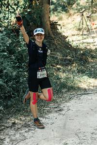 BIB: 
                            <button type="button" onclick="openModal(25753457)" class="btn btn-primary btn-sm float-right btn-popup" data-toggle="modal" data-target=".modal-high-quality">
                        <i class="fas fa-shopping-cart"></i> Add to Cart
                    </button>
                                            <button type="button" onclick="isThisMe(25753457, true)" class="btn btn-success btn-sm float-right btn-popup btn-isme hidden" data-toggle="tooltip" data-placement="bottom" title="นี่คือรูปของคุณใช่ไหม คลิกที่นี่เพื่อเอาเข้าอัลบั้ม">
                        <i class="fas fa-plus"></i> Add to album
                    </button>
                    <button type="button" onclick="isThisMe(25753457, false)" class="btn btn-warning btn-sm float-right btn-popup btn-isnotme hidden">
                        <i class="fas fa-ban"></i> Remove from album
                    </button>