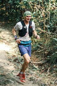 BIB: 
                            <button type="button" onclick="openModal(25780913)" class="btn btn-primary btn-sm float-right btn-popup" data-toggle="modal" data-target=".modal-high-quality">
                        <i class="fas fa-shopping-cart"></i> Add to Cart
                    </button>
                                            <button type="button" onclick="isThisMe(25780913, true)" class="btn btn-success btn-sm float-right btn-popup btn-isme hidden" data-toggle="tooltip" data-placement="bottom" title="นี่คือรูปของคุณใช่ไหม คลิกที่นี่เพื่อเอาเข้าอัลบั้ม">
                        <i class="fas fa-plus"></i> Add to album
                    </button>
                    <button type="button" onclick="isThisMe(25780913, false)" class="btn btn-warning btn-sm float-right btn-popup btn-isnotme hidden">
                        <i class="fas fa-ban"></i> Remove from album
                    </button>