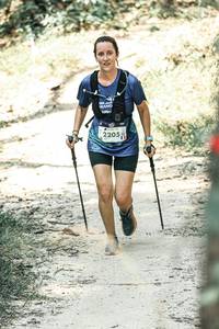 BIB: 
                            <button type="button" onclick="openModal(25769868)" class="btn btn-primary btn-sm float-right btn-popup" data-toggle="modal" data-target=".modal-high-quality">
                        <i class="fas fa-shopping-cart"></i> Add to Cart
                    </button>
                                            <button type="button" onclick="isThisMe(25769868, true)" class="btn btn-success btn-sm float-right btn-popup btn-isme hidden" data-toggle="tooltip" data-placement="bottom" title="นี่คือรูปของคุณใช่ไหม คลิกที่นี่เพื่อเอาเข้าอัลบั้ม">
                        <i class="fas fa-plus"></i> Add to album
                    </button>
                    <button type="button" onclick="isThisMe(25769868, false)" class="btn btn-warning btn-sm float-right btn-popup btn-isnotme hidden">
                        <i class="fas fa-ban"></i> Remove from album
                    </button>