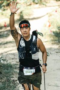 BIB: 
                            <button type="button" onclick="openModal(25775742)" class="btn btn-primary btn-sm float-right btn-popup" data-toggle="modal" data-target=".modal-high-quality">
                        <i class="fas fa-shopping-cart"></i> Add to Cart
                    </button>
                                            <button type="button" onclick="isThisMe(25775742, true)" class="btn btn-success btn-sm float-right btn-popup btn-isme hidden" data-toggle="tooltip" data-placement="bottom" title="นี่คือรูปของคุณใช่ไหม คลิกที่นี่เพื่อเอาเข้าอัลบั้ม">
                        <i class="fas fa-plus"></i> Add to album
                    </button>
                    <button type="button" onclick="isThisMe(25775742, false)" class="btn btn-warning btn-sm float-right btn-popup btn-isnotme hidden">
                        <i class="fas fa-ban"></i> Remove from album
                    </button>