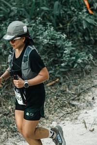 BIB: 
                            <button type="button" onclick="openModal(25766807)" class="btn btn-primary btn-sm float-right btn-popup" data-toggle="modal" data-target=".modal-high-quality">
                        <i class="fas fa-shopping-cart"></i> Add to Cart
                    </button>
                                            <button type="button" onclick="isThisMe(25766807, true)" class="btn btn-success btn-sm float-right btn-popup btn-isme hidden" data-toggle="tooltip" data-placement="bottom" title="นี่คือรูปของคุณใช่ไหม คลิกที่นี่เพื่อเอาเข้าอัลบั้ม">
                        <i class="fas fa-plus"></i> Add to album
                    </button>
                    <button type="button" onclick="isThisMe(25766807, false)" class="btn btn-warning btn-sm float-right btn-popup btn-isnotme hidden">
                        <i class="fas fa-ban"></i> Remove from album
                    </button>