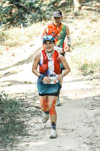 BIB: 
                            <button type="button" onclick="openModal(25767165)" class="btn btn-primary btn-sm float-right btn-popup" data-toggle="modal" data-target=".modal-high-quality">
                        <i class="fas fa-shopping-cart"></i> Add to Cart
                    </button>
                                            <button type="button" onclick="isThisMe(25767165, true)" class="btn btn-success btn-sm float-right btn-popup btn-isme hidden" data-toggle="tooltip" data-placement="bottom" title="นี่คือรูปของคุณใช่ไหม คลิกที่นี่เพื่อเอาเข้าอัลบั้ม">
                        <i class="fas fa-plus"></i> Add to album
                    </button>
                    <button type="button" onclick="isThisMe(25767165, false)" class="btn btn-warning btn-sm float-right btn-popup btn-isnotme hidden">
                        <i class="fas fa-ban"></i> Remove from album
                    </button>