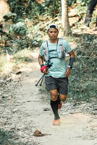 BIB: 
                            <button type="button" onclick="openModal(25779324)" class="btn btn-primary btn-sm float-right btn-popup" data-toggle="modal" data-target=".modal-high-quality">
                        <i class="fas fa-shopping-cart"></i> Add to Cart
                    </button>
                                            <button type="button" onclick="isThisMe(25779324, true)" class="btn btn-success btn-sm float-right btn-popup btn-isme hidden" data-toggle="tooltip" data-placement="bottom" title="นี่คือรูปของคุณใช่ไหม คลิกที่นี่เพื่อเอาเข้าอัลบั้ม">
                        <i class="fas fa-plus"></i> Add to album
                    </button>
                    <button type="button" onclick="isThisMe(25779324, false)" class="btn btn-warning btn-sm float-right btn-popup btn-isnotme hidden">
                        <i class="fas fa-ban"></i> Remove from album
                    </button>