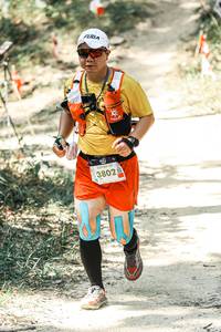 BIB: 
                            <button type="button" onclick="openModal(25751064)" class="btn btn-primary btn-sm float-right btn-popup" data-toggle="modal" data-target=".modal-high-quality">
                        <i class="fas fa-shopping-cart"></i> Add to Cart
                    </button>
                                            <button type="button" onclick="isThisMe(25751064, true)" class="btn btn-success btn-sm float-right btn-popup btn-isme hidden" data-toggle="tooltip" data-placement="bottom" title="นี่คือรูปของคุณใช่ไหม คลิกที่นี่เพื่อเอาเข้าอัลบั้ม">
                        <i class="fas fa-plus"></i> Add to album
                    </button>
                    <button type="button" onclick="isThisMe(25751064, false)" class="btn btn-warning btn-sm float-right btn-popup btn-isnotme hidden">
                        <i class="fas fa-ban"></i> Remove from album
                    </button>