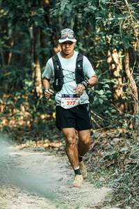 BIB: 
                            <button type="button" onclick="openModal(25785358)" class="btn btn-primary btn-sm float-right btn-popup" data-toggle="modal" data-target=".modal-high-quality">
                        <i class="fas fa-shopping-cart"></i> Add to Cart
                    </button>
                                            <button type="button" onclick="isThisMe(25785358, true)" class="btn btn-success btn-sm float-right btn-popup btn-isme hidden" data-toggle="tooltip" data-placement="bottom" title="นี่คือรูปของคุณใช่ไหม คลิกที่นี่เพื่อเอาเข้าอัลบั้ม">
                        <i class="fas fa-plus"></i> Add to album
                    </button>
                    <button type="button" onclick="isThisMe(25785358, false)" class="btn btn-warning btn-sm float-right btn-popup btn-isnotme hidden">
                        <i class="fas fa-ban"></i> Remove from album
                    </button>