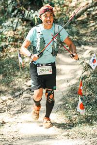 BIB: 
                            <button type="button" onclick="openModal(25747713)" class="btn btn-primary btn-sm float-right btn-popup" data-toggle="modal" data-target=".modal-high-quality">
                        <i class="fas fa-shopping-cart"></i> Add to Cart
                    </button>
                                            <button type="button" onclick="isThisMe(25747713, true)" class="btn btn-success btn-sm float-right btn-popup btn-isme hidden" data-toggle="tooltip" data-placement="bottom" title="นี่คือรูปของคุณใช่ไหม คลิกที่นี่เพื่อเอาเข้าอัลบั้ม">
                        <i class="fas fa-plus"></i> Add to album
                    </button>
                    <button type="button" onclick="isThisMe(25747713, false)" class="btn btn-warning btn-sm float-right btn-popup btn-isnotme hidden">
                        <i class="fas fa-ban"></i> Remove from album
                    </button>