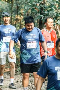 BIB: 
                            <button type="button" onclick="openModal(25786249)" class="btn btn-primary btn-sm float-right btn-popup" data-toggle="modal" data-target=".modal-high-quality">
                        <i class="fas fa-shopping-cart"></i> Add to Cart
                    </button>
                                            <button type="button" onclick="isThisMe(25786249, true)" class="btn btn-success btn-sm float-right btn-popup btn-isme hidden" data-toggle="tooltip" data-placement="bottom" title="นี่คือรูปของคุณใช่ไหม คลิกที่นี่เพื่อเอาเข้าอัลบั้ม">
                        <i class="fas fa-plus"></i> Add to album
                    </button>
                    <button type="button" onclick="isThisMe(25786249, false)" class="btn btn-warning btn-sm float-right btn-popup btn-isnotme hidden">
                        <i class="fas fa-ban"></i> Remove from album
                    </button>