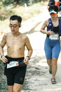 BIB: 
                            <button type="button" onclick="openModal(25767291)" class="btn btn-primary btn-sm float-right btn-popup" data-toggle="modal" data-target=".modal-high-quality">
                        <i class="fas fa-shopping-cart"></i> Add to Cart
                    </button>
                                            <button type="button" onclick="isThisMe(25767291, true)" class="btn btn-success btn-sm float-right btn-popup btn-isme hidden" data-toggle="tooltip" data-placement="bottom" title="นี่คือรูปของคุณใช่ไหม คลิกที่นี่เพื่อเอาเข้าอัลบั้ม">
                        <i class="fas fa-plus"></i> Add to album
                    </button>
                    <button type="button" onclick="isThisMe(25767291, false)" class="btn btn-warning btn-sm float-right btn-popup btn-isnotme hidden">
                        <i class="fas fa-ban"></i> Remove from album
                    </button>