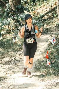 BIB: 
                            <button type="button" onclick="openModal(25746480)" class="btn btn-primary btn-sm float-right btn-popup" data-toggle="modal" data-target=".modal-high-quality">
                        <i class="fas fa-shopping-cart"></i> Add to Cart
                    </button>
                                            <button type="button" onclick="isThisMe(25746480, true)" class="btn btn-success btn-sm float-right btn-popup btn-isme hidden" data-toggle="tooltip" data-placement="bottom" title="นี่คือรูปของคุณใช่ไหม คลิกที่นี่เพื่อเอาเข้าอัลบั้ม">
                        <i class="fas fa-plus"></i> Add to album
                    </button>
                    <button type="button" onclick="isThisMe(25746480, false)" class="btn btn-warning btn-sm float-right btn-popup btn-isnotme hidden">
                        <i class="fas fa-ban"></i> Remove from album
                    </button>