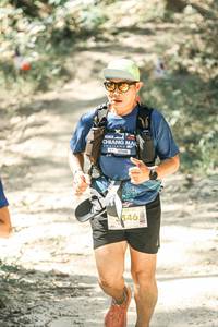 BIB: 
                            <button type="button" onclick="openModal(25738088)" class="btn btn-primary btn-sm float-right btn-popup" data-toggle="modal" data-target=".modal-high-quality">
                        <i class="fas fa-shopping-cart"></i> Add to Cart
                    </button>
                                            <button type="button" onclick="isThisMe(25738088, true)" class="btn btn-success btn-sm float-right btn-popup btn-isme hidden" data-toggle="tooltip" data-placement="bottom" title="นี่คือรูปของคุณใช่ไหม คลิกที่นี่เพื่อเอาเข้าอัลบั้ม">
                        <i class="fas fa-plus"></i> Add to album
                    </button>
                    <button type="button" onclick="isThisMe(25738088, false)" class="btn btn-warning btn-sm float-right btn-popup btn-isnotme hidden">
                        <i class="fas fa-ban"></i> Remove from album
                    </button>