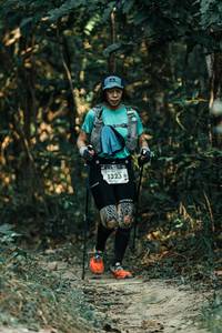 BIB: 
                            <button type="button" onclick="openModal(25784462)" class="btn btn-primary btn-sm float-right btn-popup" data-toggle="modal" data-target=".modal-high-quality">
                        <i class="fas fa-shopping-cart"></i> Add to Cart
                    </button>
                                            <button type="button" onclick="isThisMe(25784462, true)" class="btn btn-success btn-sm float-right btn-popup btn-isme hidden" data-toggle="tooltip" data-placement="bottom" title="นี่คือรูปของคุณใช่ไหม คลิกที่นี่เพื่อเอาเข้าอัลบั้ม">
                        <i class="fas fa-plus"></i> Add to album
                    </button>
                    <button type="button" onclick="isThisMe(25784462, false)" class="btn btn-warning btn-sm float-right btn-popup btn-isnotme hidden">
                        <i class="fas fa-ban"></i> Remove from album
                    </button>