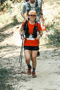 BIB: 
                            <button type="button" onclick="openModal(25776078)" class="btn btn-primary btn-sm float-right btn-popup" data-toggle="modal" data-target=".modal-high-quality">
                        <i class="fas fa-shopping-cart"></i> Add to Cart
                    </button>
                                            <button type="button" onclick="isThisMe(25776078, true)" class="btn btn-success btn-sm float-right btn-popup btn-isme hidden" data-toggle="tooltip" data-placement="bottom" title="นี่คือรูปของคุณใช่ไหม คลิกที่นี่เพื่อเอาเข้าอัลบั้ม">
                        <i class="fas fa-plus"></i> Add to album
                    </button>
                    <button type="button" onclick="isThisMe(25776078, false)" class="btn btn-warning btn-sm float-right btn-popup btn-isnotme hidden">
                        <i class="fas fa-ban"></i> Remove from album
                    </button>