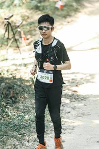 BIB: 
                            <button type="button" onclick="openModal(25757349)" class="btn btn-primary btn-sm float-right btn-popup" data-toggle="modal" data-target=".modal-high-quality">
                        <i class="fas fa-shopping-cart"></i> Add to Cart
                    </button>
                                            <button type="button" onclick="isThisMe(25757349, true)" class="btn btn-success btn-sm float-right btn-popup btn-isme hidden" data-toggle="tooltip" data-placement="bottom" title="นี่คือรูปของคุณใช่ไหม คลิกที่นี่เพื่อเอาเข้าอัลบั้ม">
                        <i class="fas fa-plus"></i> Add to album
                    </button>
                    <button type="button" onclick="isThisMe(25757349, false)" class="btn btn-warning btn-sm float-right btn-popup btn-isnotme hidden">
                        <i class="fas fa-ban"></i> Remove from album
                    </button>