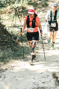 BIB: 
                            <button type="button" onclick="openModal(25749819)" class="btn btn-primary btn-sm float-right btn-popup" data-toggle="modal" data-target=".modal-high-quality">
                        <i class="fas fa-shopping-cart"></i> Add to Cart
                    </button>
                                            <button type="button" onclick="isThisMe(25749819, true)" class="btn btn-success btn-sm float-right btn-popup btn-isme hidden" data-toggle="tooltip" data-placement="bottom" title="นี่คือรูปของคุณใช่ไหม คลิกที่นี่เพื่อเอาเข้าอัลบั้ม">
                        <i class="fas fa-plus"></i> Add to album
                    </button>
                    <button type="button" onclick="isThisMe(25749819, false)" class="btn btn-warning btn-sm float-right btn-popup btn-isnotme hidden">
                        <i class="fas fa-ban"></i> Remove from album
                    </button>