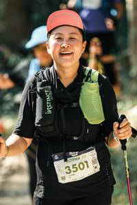 BIB: 
                            <button type="button" onclick="openModal(25737073)" class="btn btn-primary btn-sm float-right btn-popup" data-toggle="modal" data-target=".modal-high-quality">
                        <i class="fas fa-shopping-cart"></i> Add to Cart
                    </button>
                                            <button type="button" onclick="isThisMe(25737073, true)" class="btn btn-success btn-sm float-right btn-popup btn-isme hidden" data-toggle="tooltip" data-placement="bottom" title="นี่คือรูปของคุณใช่ไหม คลิกที่นี่เพื่อเอาเข้าอัลบั้ม">
                        <i class="fas fa-plus"></i> Add to album
                    </button>
                    <button type="button" onclick="isThisMe(25737073, false)" class="btn btn-warning btn-sm float-right btn-popup btn-isnotme hidden">
                        <i class="fas fa-ban"></i> Remove from album
                    </button>