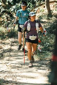 BIB: 
                            <button type="button" onclick="openModal(25739060)" class="btn btn-primary btn-sm float-right btn-popup" data-toggle="modal" data-target=".modal-high-quality">
                        <i class="fas fa-shopping-cart"></i> Add to Cart
                    </button>
                                            <button type="button" onclick="isThisMe(25739060, true)" class="btn btn-success btn-sm float-right btn-popup btn-isme hidden" data-toggle="tooltip" data-placement="bottom" title="นี่คือรูปของคุณใช่ไหม คลิกที่นี่เพื่อเอาเข้าอัลบั้ม">
                        <i class="fas fa-plus"></i> Add to album
                    </button>
                    <button type="button" onclick="isThisMe(25739060, false)" class="btn btn-warning btn-sm float-right btn-popup btn-isnotme hidden">
                        <i class="fas fa-ban"></i> Remove from album
                    </button>