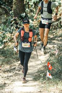 BIB: 
                            <button type="button" onclick="openModal(25747090)" class="btn btn-primary btn-sm float-right btn-popup" data-toggle="modal" data-target=".modal-high-quality">
                        <i class="fas fa-shopping-cart"></i> Add to Cart
                    </button>
                                            <button type="button" onclick="isThisMe(25747090, true)" class="btn btn-success btn-sm float-right btn-popup btn-isme hidden" data-toggle="tooltip" data-placement="bottom" title="นี่คือรูปของคุณใช่ไหม คลิกที่นี่เพื่อเอาเข้าอัลบั้ม">
                        <i class="fas fa-plus"></i> Add to album
                    </button>
                    <button type="button" onclick="isThisMe(25747090, false)" class="btn btn-warning btn-sm float-right btn-popup btn-isnotme hidden">
                        <i class="fas fa-ban"></i> Remove from album
                    </button>