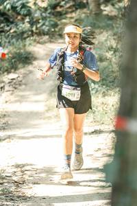 BIB: 
                            <button type="button" onclick="openModal(25749010)" class="btn btn-primary btn-sm float-right btn-popup" data-toggle="modal" data-target=".modal-high-quality">
                        <i class="fas fa-shopping-cart"></i> Add to Cart
                    </button>
                                            <button type="button" onclick="isThisMe(25749010, true)" class="btn btn-success btn-sm float-right btn-popup btn-isme hidden" data-toggle="tooltip" data-placement="bottom" title="นี่คือรูปของคุณใช่ไหม คลิกที่นี่เพื่อเอาเข้าอัลบั้ม">
                        <i class="fas fa-plus"></i> Add to album
                    </button>
                    <button type="button" onclick="isThisMe(25749010, false)" class="btn btn-warning btn-sm float-right btn-popup btn-isnotme hidden">
                        <i class="fas fa-ban"></i> Remove from album
                    </button>