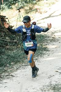 BIB: 
                            <button type="button" onclick="openModal(25764261)" class="btn btn-primary btn-sm float-right btn-popup" data-toggle="modal" data-target=".modal-high-quality">
                        <i class="fas fa-shopping-cart"></i> Add to Cart
                    </button>
                                            <button type="button" onclick="isThisMe(25764261, true)" class="btn btn-success btn-sm float-right btn-popup btn-isme hidden" data-toggle="tooltip" data-placement="bottom" title="นี่คือรูปของคุณใช่ไหม คลิกที่นี่เพื่อเอาเข้าอัลบั้ม">
                        <i class="fas fa-plus"></i> Add to album
                    </button>
                    <button type="button" onclick="isThisMe(25764261, false)" class="btn btn-warning btn-sm float-right btn-popup btn-isnotme hidden">
                        <i class="fas fa-ban"></i> Remove from album
                    </button>