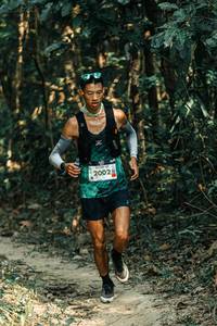 BIB: 
                            <button type="button" onclick="openModal(25781371)" class="btn btn-primary btn-sm float-right btn-popup" data-toggle="modal" data-target=".modal-high-quality">
                        <i class="fas fa-shopping-cart"></i> Add to Cart
                    </button>
                                            <button type="button" onclick="isThisMe(25781371, true)" class="btn btn-success btn-sm float-right btn-popup btn-isme hidden" data-toggle="tooltip" data-placement="bottom" title="นี่คือรูปของคุณใช่ไหม คลิกที่นี่เพื่อเอาเข้าอัลบั้ม">
                        <i class="fas fa-plus"></i> Add to album
                    </button>
                    <button type="button" onclick="isThisMe(25781371, false)" class="btn btn-warning btn-sm float-right btn-popup btn-isnotme hidden">
                        <i class="fas fa-ban"></i> Remove from album
                    </button>