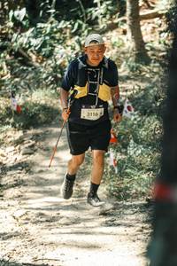 BIB: 
                            <button type="button" onclick="openModal(25739121)" class="btn btn-primary btn-sm float-right btn-popup" data-toggle="modal" data-target=".modal-high-quality">
                        <i class="fas fa-shopping-cart"></i> Add to Cart
                    </button>
                                            <button type="button" onclick="isThisMe(25739121, true)" class="btn btn-success btn-sm float-right btn-popup btn-isme hidden" data-toggle="tooltip" data-placement="bottom" title="นี่คือรูปของคุณใช่ไหม คลิกที่นี่เพื่อเอาเข้าอัลบั้ม">
                        <i class="fas fa-plus"></i> Add to album
                    </button>
                    <button type="button" onclick="isThisMe(25739121, false)" class="btn btn-warning btn-sm float-right btn-popup btn-isnotme hidden">
                        <i class="fas fa-ban"></i> Remove from album
                    </button>