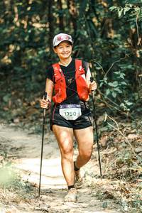 BIB: 
                            <button type="button" onclick="openModal(25780297)" class="btn btn-primary btn-sm float-right btn-popup" data-toggle="modal" data-target=".modal-high-quality">
                        <i class="fas fa-shopping-cart"></i> Add to Cart
                    </button>
                                            <button type="button" onclick="isThisMe(25780297, true)" class="btn btn-success btn-sm float-right btn-popup btn-isme hidden" data-toggle="tooltip" data-placement="bottom" title="นี่คือรูปของคุณใช่ไหม คลิกที่นี่เพื่อเอาเข้าอัลบั้ม">
                        <i class="fas fa-plus"></i> Add to album
                    </button>
                    <button type="button" onclick="isThisMe(25780297, false)" class="btn btn-warning btn-sm float-right btn-popup btn-isnotme hidden">
                        <i class="fas fa-ban"></i> Remove from album
                    </button>