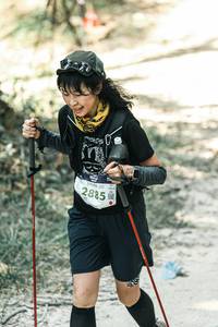 BIB: 
                            <button type="button" onclick="openModal(25757779)" class="btn btn-primary btn-sm float-right btn-popup" data-toggle="modal" data-target=".modal-high-quality">
                        <i class="fas fa-shopping-cart"></i> Add to Cart
                    </button>
                                            <button type="button" onclick="isThisMe(25757779, true)" class="btn btn-success btn-sm float-right btn-popup btn-isme hidden" data-toggle="tooltip" data-placement="bottom" title="นี่คือรูปของคุณใช่ไหม คลิกที่นี่เพื่อเอาเข้าอัลบั้ม">
                        <i class="fas fa-plus"></i> Add to album
                    </button>
                    <button type="button" onclick="isThisMe(25757779, false)" class="btn btn-warning btn-sm float-right btn-popup btn-isnotme hidden">
                        <i class="fas fa-ban"></i> Remove from album
                    </button>