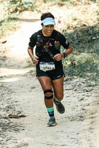 BIB: 
                            <button type="button" onclick="openModal(25777489)" class="btn btn-primary btn-sm float-right btn-popup" data-toggle="modal" data-target=".modal-high-quality">
                        <i class="fas fa-shopping-cart"></i> Add to Cart
                    </button>
                                            <button type="button" onclick="isThisMe(25777489, true)" class="btn btn-success btn-sm float-right btn-popup btn-isme hidden" data-toggle="tooltip" data-placement="bottom" title="นี่คือรูปของคุณใช่ไหม คลิกที่นี่เพื่อเอาเข้าอัลบั้ม">
                        <i class="fas fa-plus"></i> Add to album
                    </button>
                    <button type="button" onclick="isThisMe(25777489, false)" class="btn btn-warning btn-sm float-right btn-popup btn-isnotme hidden">
                        <i class="fas fa-ban"></i> Remove from album
                    </button>