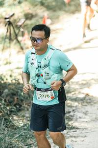 BIB: 
                            <button type="button" onclick="openModal(25757929)" class="btn btn-primary btn-sm float-right btn-popup" data-toggle="modal" data-target=".modal-high-quality">
                        <i class="fas fa-shopping-cart"></i> Add to Cart
                    </button>
                                            <button type="button" onclick="isThisMe(25757929, true)" class="btn btn-success btn-sm float-right btn-popup btn-isme hidden" data-toggle="tooltip" data-placement="bottom" title="นี่คือรูปของคุณใช่ไหม คลิกที่นี่เพื่อเอาเข้าอัลบั้ม">
                        <i class="fas fa-plus"></i> Add to album
                    </button>
                    <button type="button" onclick="isThisMe(25757929, false)" class="btn btn-warning btn-sm float-right btn-popup btn-isnotme hidden">
                        <i class="fas fa-ban"></i> Remove from album
                    </button>