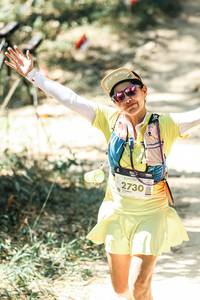 BIB: 
                            <button type="button" onclick="openModal(25740734)" class="btn btn-primary btn-sm float-right btn-popup" data-toggle="modal" data-target=".modal-high-quality">
                        <i class="fas fa-shopping-cart"></i> Add to Cart
                    </button>
                                            <button type="button" onclick="isThisMe(25740734, true)" class="btn btn-success btn-sm float-right btn-popup btn-isme hidden" data-toggle="tooltip" data-placement="bottom" title="นี่คือรูปของคุณใช่ไหม คลิกที่นี่เพื่อเอาเข้าอัลบั้ม">
                        <i class="fas fa-plus"></i> Add to album
                    </button>
                    <button type="button" onclick="isThisMe(25740734, false)" class="btn btn-warning btn-sm float-right btn-popup btn-isnotme hidden">
                        <i class="fas fa-ban"></i> Remove from album
                    </button>