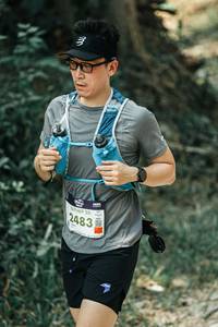 BIB: 
                            <button type="button" onclick="openModal(25776954)" class="btn btn-primary btn-sm float-right btn-popup" data-toggle="modal" data-target=".modal-high-quality">
                        <i class="fas fa-shopping-cart"></i> Add to Cart
                    </button>
                                            <button type="button" onclick="isThisMe(25776954, true)" class="btn btn-success btn-sm float-right btn-popup btn-isme hidden" data-toggle="tooltip" data-placement="bottom" title="นี่คือรูปของคุณใช่ไหม คลิกที่นี่เพื่อเอาเข้าอัลบั้ม">
                        <i class="fas fa-plus"></i> Add to album
                    </button>
                    <button type="button" onclick="isThisMe(25776954, false)" class="btn btn-warning btn-sm float-right btn-popup btn-isnotme hidden">
                        <i class="fas fa-ban"></i> Remove from album
                    </button>