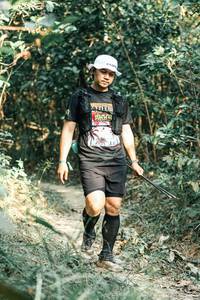 BIB: 
                            <button type="button" onclick="openModal(25782732)" class="btn btn-primary btn-sm float-right btn-popup" data-toggle="modal" data-target=".modal-high-quality">
                        <i class="fas fa-shopping-cart"></i> Add to Cart
                    </button>
                                            <button type="button" onclick="isThisMe(25782732, true)" class="btn btn-success btn-sm float-right btn-popup btn-isme hidden" data-toggle="tooltip" data-placement="bottom" title="นี่คือรูปของคุณใช่ไหม คลิกที่นี่เพื่อเอาเข้าอัลบั้ม">
                        <i class="fas fa-plus"></i> Add to album
                    </button>
                    <button type="button" onclick="isThisMe(25782732, false)" class="btn btn-warning btn-sm float-right btn-popup btn-isnotme hidden">
                        <i class="fas fa-ban"></i> Remove from album
                    </button>