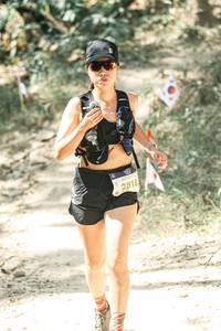 BIB: 
                            <button type="button" onclick="openModal(25746262)" class="btn btn-primary btn-sm float-right btn-popup" data-toggle="modal" data-target=".modal-high-quality">
                        <i class="fas fa-shopping-cart"></i> Add to Cart
                    </button>
                                            <button type="button" onclick="isThisMe(25746262, true)" class="btn btn-success btn-sm float-right btn-popup btn-isme hidden" data-toggle="tooltip" data-placement="bottom" title="นี่คือรูปของคุณใช่ไหม คลิกที่นี่เพื่อเอาเข้าอัลบั้ม">
                        <i class="fas fa-plus"></i> Add to album
                    </button>
                    <button type="button" onclick="isThisMe(25746262, false)" class="btn btn-warning btn-sm float-right btn-popup btn-isnotme hidden">
                        <i class="fas fa-ban"></i> Remove from album
                    </button>