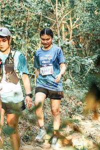 BIB: 
                            <button type="button" onclick="openModal(25788617)" class="btn btn-primary btn-sm float-right btn-popup" data-toggle="modal" data-target=".modal-high-quality">
                        <i class="fas fa-shopping-cart"></i> Add to Cart
                    </button>
                                            <button type="button" onclick="isThisMe(25788617, true)" class="btn btn-success btn-sm float-right btn-popup btn-isme hidden" data-toggle="tooltip" data-placement="bottom" title="นี่คือรูปของคุณใช่ไหม คลิกที่นี่เพื่อเอาเข้าอัลบั้ม">
                        <i class="fas fa-plus"></i> Add to album
                    </button>
                    <button type="button" onclick="isThisMe(25788617, false)" class="btn btn-warning btn-sm float-right btn-popup btn-isnotme hidden">
                        <i class="fas fa-ban"></i> Remove from album
                    </button>